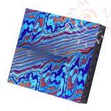 Titanium Sheet (Titanium TiMa) thumbnail-3