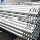 HOT DIPPED GALVANIZED 88.9MM WATER TRANSFER PIPE thumbnail-3
