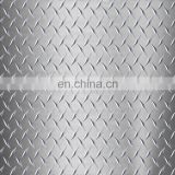 Hot Rolled Tear Drop plates/Steel Checkered Coil Plate/Diamond Carbon Steel Plate Iron