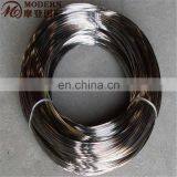 414 Stainless Steel Wire thumbnail-3