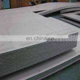 Astm A240 Uns S31254 Stainless Steel Astm A167 304 Stainless Steel Sheet,304/316 401 Abrasion Resistant Stainless Steel Plate thumbnail-6