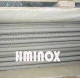 15mm Stainless Steel Tubing thumbnail-1