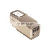 JZ-600 Precise Chromatic Meter