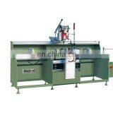 High Speed Single Head Copy Router Machine for Aluminum Window thumbnail-4