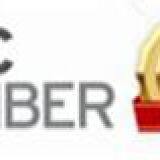 Qingdao HNA Oilfield Equipment Manufacturing Co., Ltd company overview - view 1 thumbnail