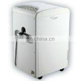 Digital Humidity Control Drying Dehumidifier With Air Filter thumbnail-3