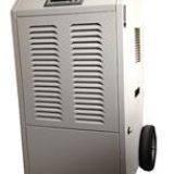 220v / 50hz Windchaser Dehumidifier Commercial Dehumidifier