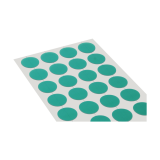 Polyester Discs Adhesive Tape for Masking thumbnail-2