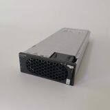 Huawei R4850N6 DC Rectifier Module Telecom Power Supply Unit thumbnail-4