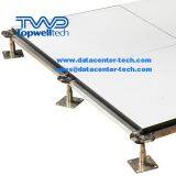 Calcium Sulphate Raised Floor 600*600mm thumbnail-3
