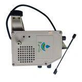 Eletronic Wire Winding Tensioner,Auto Coil Winding Machine Parts thumbnail-2