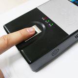 Fingerprint Card Reader MR-210 thumbnail-3