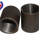 Full Thread Coupling thumbnail-2