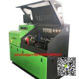 CR815 EUI/EUP CAM BOX COMMON RAIL TEST BENCH thumbnail-2