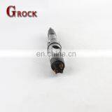 Common Rail Injector Weichai 612630090001/612630090028 0445120086 0445120265 For WEICHAI WP12 thumbnail-4