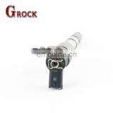 Genuine Dongfeng Diesel Engine Fuel Common Rail Injector 0445110365 for Changhai 4F20BTCI/4B28TCI thumbnail-3