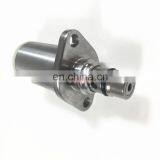 Denso Fuel Pump Suction Control Valve SCV 04226-0L020 294200-0040 thumbnail-5