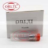 ORLTL Injection Nozzle DLLA 118P1691 (0433 172 037) DLLA 118 P1691 DLLA 118P 1691 Diesel Nozzle For 0445120120 thumbnail-5