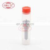 ORLTL Common Rail Injector Nozzle L052 PBC Diesel Fuel Nozzle L052PBC For Delphi thumbnail-6