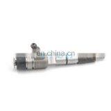 Common Rail Diesel Fuel Injector 0445110766 0 445 110 766 for BOSCH thumbnail-3