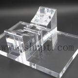 RIM,cnc,sillicon Mold thumbnail-1