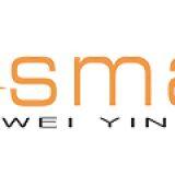 Shenzhen Weiyin Wireless City Technology Development Co. , Ltd.