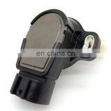 Accelerator Pedal Position Sensor 89281-47010 198300-3011 for Toyota Corolla Corolla RAV4 Vios thumbnail-2