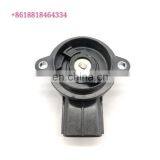 Original Throttle Position Sensor 89457-52010 8945752010 FOR TOYOTA AURIS COROLLA YARIS HILUX