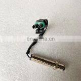 Generator Engine Parts for Cummins Magnetic Pickup Speed Sensor 3034572 thumbnail-3
