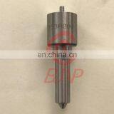 Fuel Injector Nozzle DSLA145P300 DSLA145P681 DSLA145P896 DSLA146P848 DSLA147P008 thumbnail-1