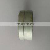 M11 Diesel Engine Parts Bushing Camshaft 3820566 Camshaft Bushing thumbnail-5