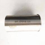 6BT Engine Parts Cylinder Liner 3803544 3904166 thumbnail-1