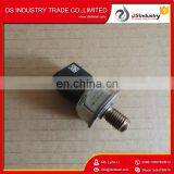 Auto Engine ISC Original 4009829 3408551 4984579 Pressure Sensor