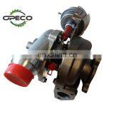 BV39 Turbocharger 54399700087 54399700076 5439-998-0127 5439-988-0127 5439-970-0127 5439-970-0087 5439-970-0076 54399880127 thumbnail-2