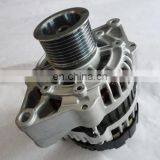 6BT 12V 95A Alternator 4988274 thumbnail-4