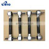 For M-itsubishi M-irage 1993-1996 Rear Adjustable Camber and Toe Arm HR-1272-6185