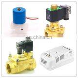 Atls Copco Thermostat Valve Kit161975600 Air Compressor Parts Temperature Switch thumbnail-1