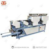 Ce Iso Pasta Noodle Maker Machine 50 Kg/h thumbnail-3