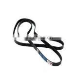 4PK1160 ALTERNATOR BELT