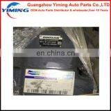 DOOSAN K1002989A Main Control Valve for Excavator DX340LC