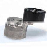 FOTON ISF2.8 Diesel Engine Belt Tensioner 5262500 thumbnail-2