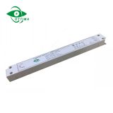 12v 30w slim 5 in 1 dimmable led driver  5 in 1 dimmable led driver China