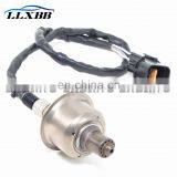 Original LLXBB Car Sensor System Oxygen Sensor 39210-04000 3921004000 For Hyundai Picanto 2013-2014 39210 04000 thumbnail-3