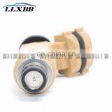 Original LLXBB Fuel Injector 23209-74170 2320974170 For Toyota Camry Rav4 23250-74170 2325074170 thumbnail-5
