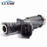 Original Fuel Injector Injection Nozzle 06A906031CN For VW Jetta 06A906031CE thumbnail-5