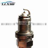 Genuine Z6B7-18-110 K16P2R13 Iridium Spark Plug For Ford Z6B718110 thumbnail-5