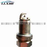 Genuine Auto Engine Spark Plug 06H905611 0241245670 For VW 06H 905 611 thumbnail-5