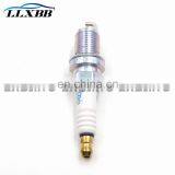 Genuine Double Platinum Spark Plug PLKR7B8E A0041595803 For Mercedes-Benz A 004 159 58 03 thumbnail-2