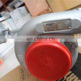 6CT8.3 Turbocharger for Smart 4050207 4050205 HX40W thumbnail-2