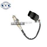 R&C High Quality Sonda Lambda 0005406217 For Ford 1.6 2.0 2.2 Oxygen Sensor thumbnail-2